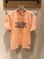 〈NOMES〉新作入荷しました