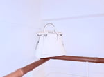 My Wish. － Maison Margiela －