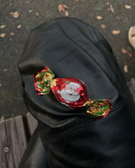 クリスマスは誰にでもやってきます。