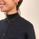 今年のギフト決まりましたか？