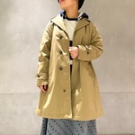 寒い季節の定番です☺︎