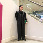 まだまだあるよ！Vintage Mix Collection！