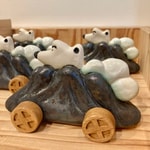BEAMS JAPANで探す！Xmas Gift ￥10,000-篇