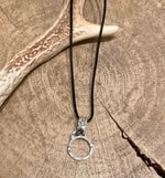 < Bill Wall Leather >新規商品のご紹介です