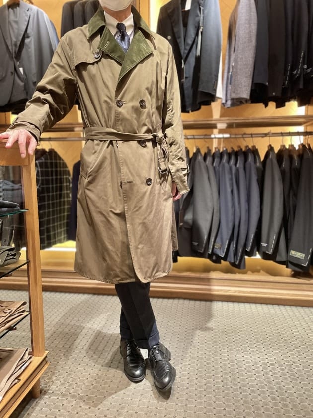 NEXT MR.BEAMS vol.35