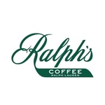 噂のアイテム発売！