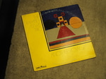 ジャズのススメ Ramsey Lewis - Another Voyage