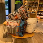 【PENDLETON】素敵なコラボ特集！！