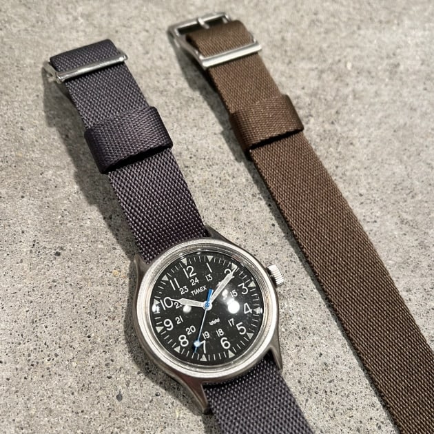 美品！TIMEX × BEAMS BOY vintage camper 腕時計 Amazon.co.jp: (ビームスボーイ)BEAMS BOY/腕時計 TIMEX × BEAMS