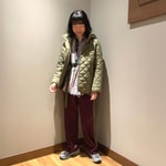 清水の気になるコレクションNo.86＜巷で噂の〇〇が再入荷！＞