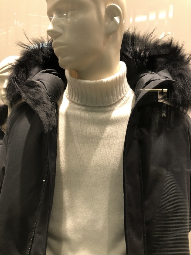 TAGLIATORE>&<RUFFO>&<PYRENEX>|ビームス ハウス 丸の内 TAGLIATORE>&<RUFFO>&<PYRENEX>|ビームス ハウス 丸の内