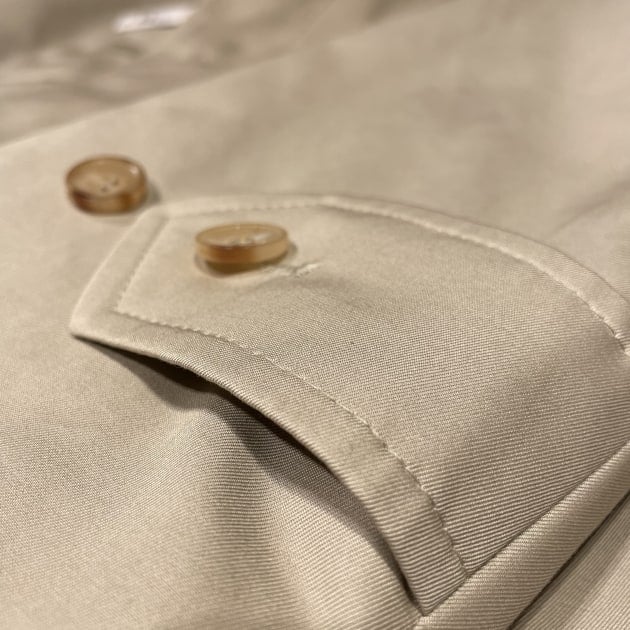 GRENFELL>CAMPBELL EX|ビームスF 新宿|BEAMS GRENFELL>CAMPBELL EX|ビームスF 新宿|BEAMS