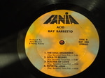 Fania Records