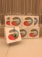 ＜ambie（アンビー）＞再入荷致しました！