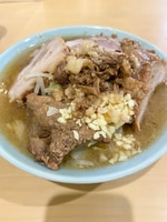 吉田のラーメンブログpart38〜俺の生きる道編〜