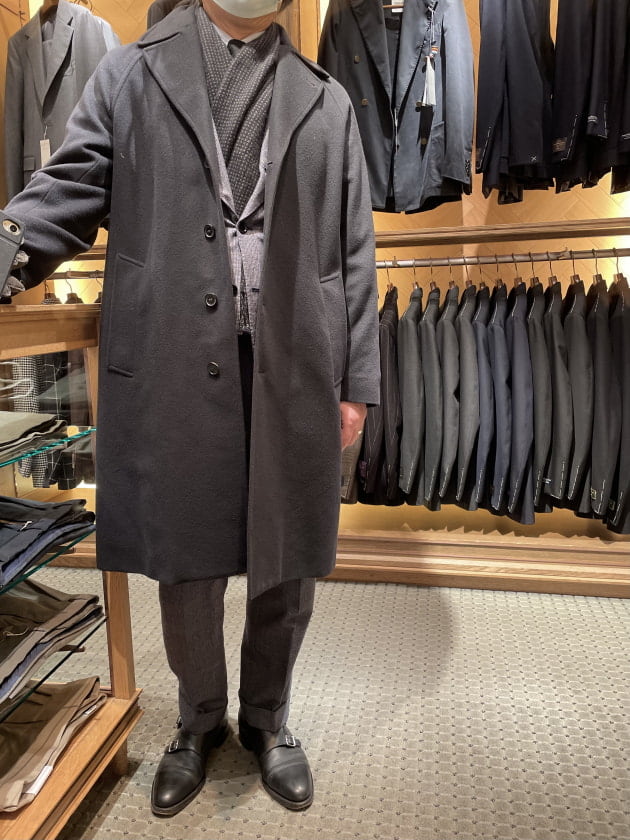 NEXT MR.BEAMS vol.38