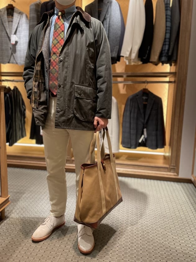 NEXT MR.BEAMS vol.44