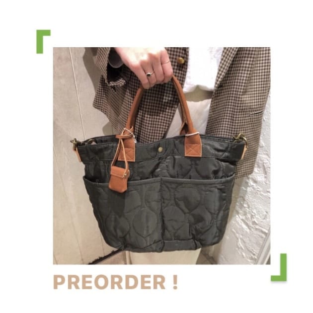 〈toleur〉新作のご予約承ります♥︎