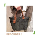 〈toleur〉新作のご予約承ります♥︎