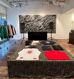 <Evisen Skateboards>× <高田音楽制作事務所> POP UP SHOP