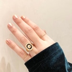 10DECOART丸ごと見せます