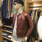 気温も下がってきたので、、、