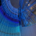 【予約】NEWロゴニットのご紹介