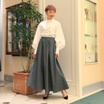 tamoさんぽ 〈本セール開始！〉