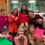 Ray BEAMSセール品 おすすめ4選.ᐟ.ᐟ