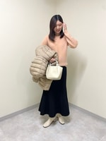 『私たちこれ買いました』