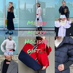 まだ間に合います！【わたしのItアイテム】Holidayギフト編Part2