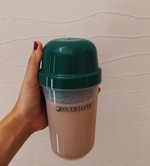 形から入るタイプ #vol4