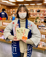 BEAMS JAPANで探す！Xmas Gift ￥3,000篇