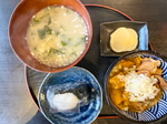 吉田のラーメンブログpart39〜鬼屋編〜