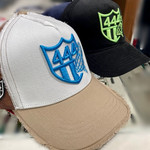 【YOSHINORI KOTAKE×BEAMS GOLF】別注キャップのご紹介