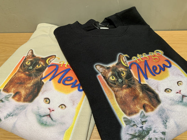 お値打ち価格！！おススメ3品