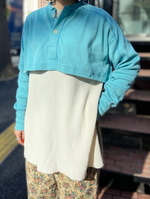 こだわり詰め合わせヘンリーネック