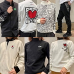 新年のご挨拶とSALEのご案内