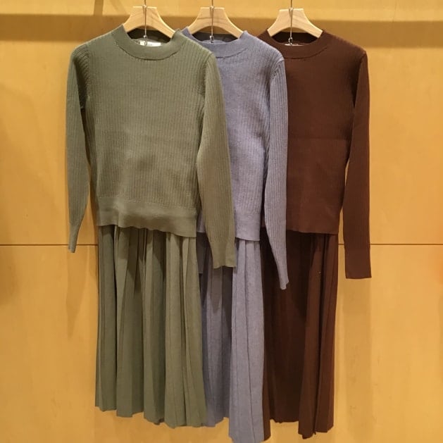 【いのうえセレクション】〜春ver．登場★〜