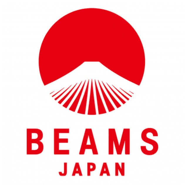 【年末のご挨拶と営業時間のお知らせ】
