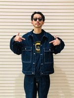 個人的オススメ2022SS予約商品#2