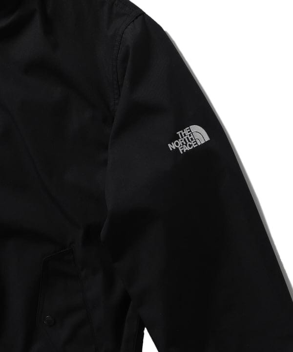 THE NORTH FACE PURPLE LABEL × BEAMS / 別注 Field jacket 22SS THE NORTH FACE PURPLE LABEL × BEAMS / 別注 Field jacket 22SS
