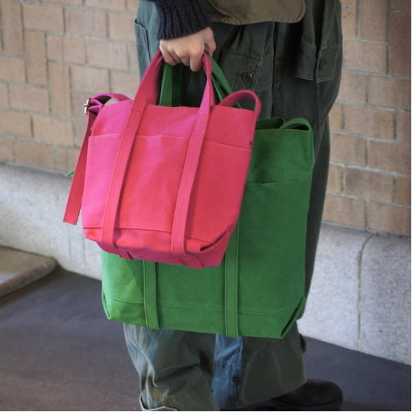 AMIACALVA（アミアカルヴァ）＞の魅力｜Pilgrim Surf+Supply