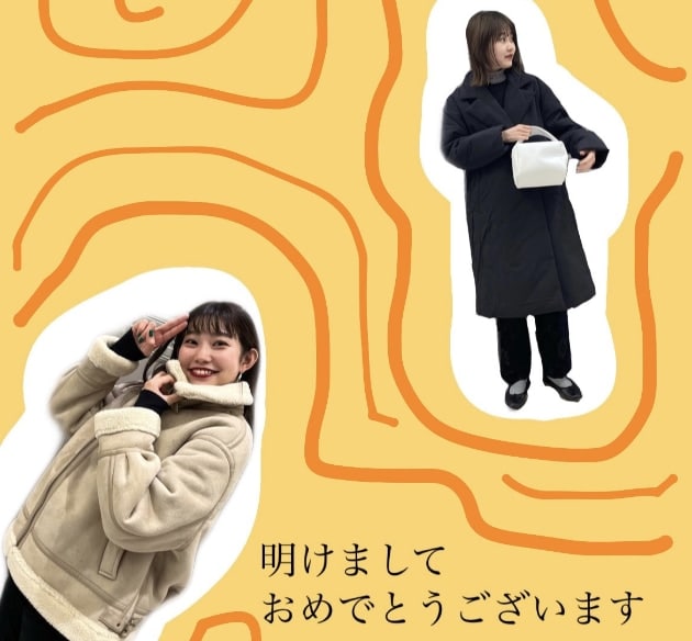 お得に購入できちゃう今のうちに！