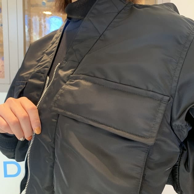TOGA PULLAの新作|ビームス ウィメン 原宿|BEAMS TOGA PULLAの新作|ビームス ウィメン 原宿|BEAMS