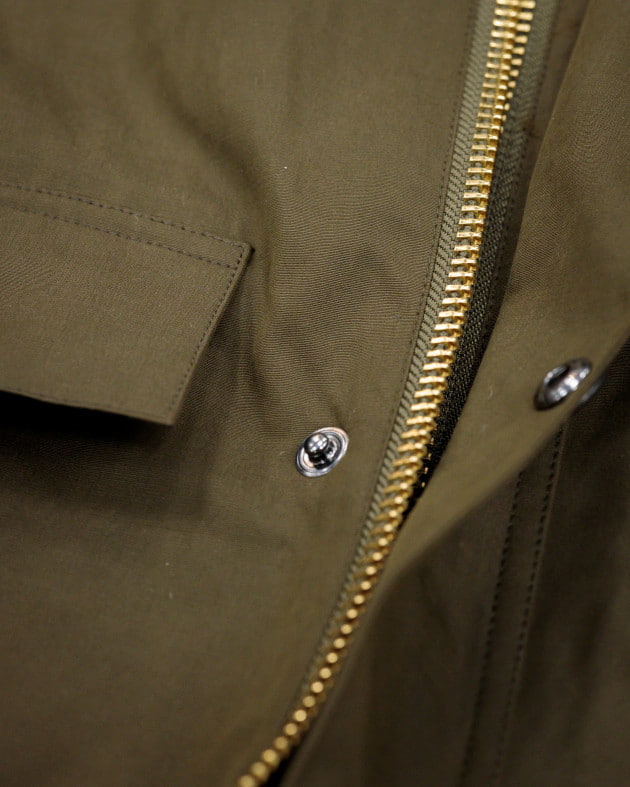 Barbour>先見せエスエス②|ビームス ライフ 横浜|BEAMS Barbour>先見せエスエス②|ビームス ライフ 横浜|BEAMS