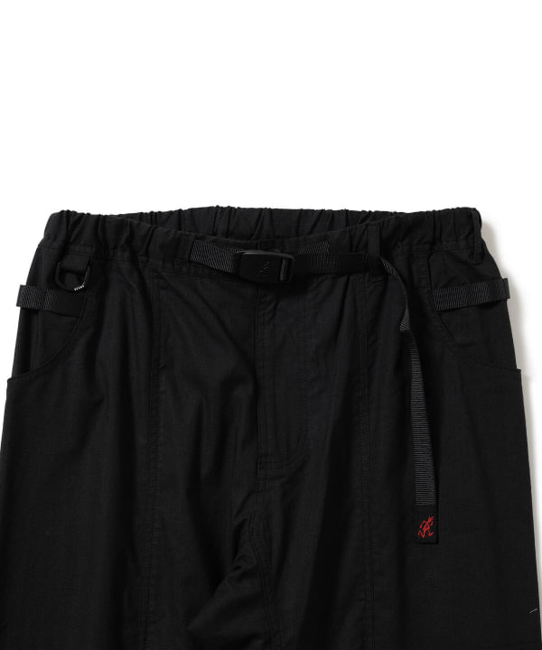 予約』GRAMICCI × BEAMS 別注 難燃 Gadget Pants｜ビームス 広島｜BEAMS