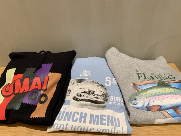 お値打ちSALEスタートします！！