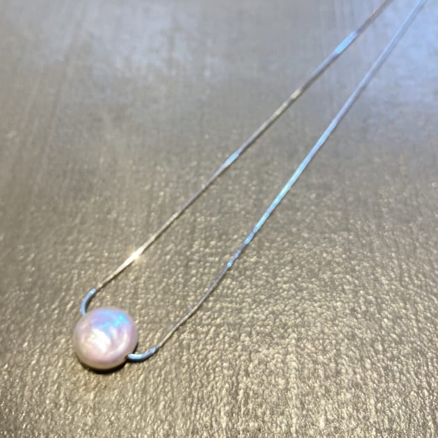 Ray BEAMS（レイ ビームス）Le Chic Radical / Heart Sculpture スタッズ ピアス（アクセサリー  ピアス（両耳用））通販｜BEAMS