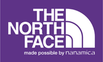 予約受付中！！22SS 「THE NORTH FACE PURPRE LABEL × BEAMS」